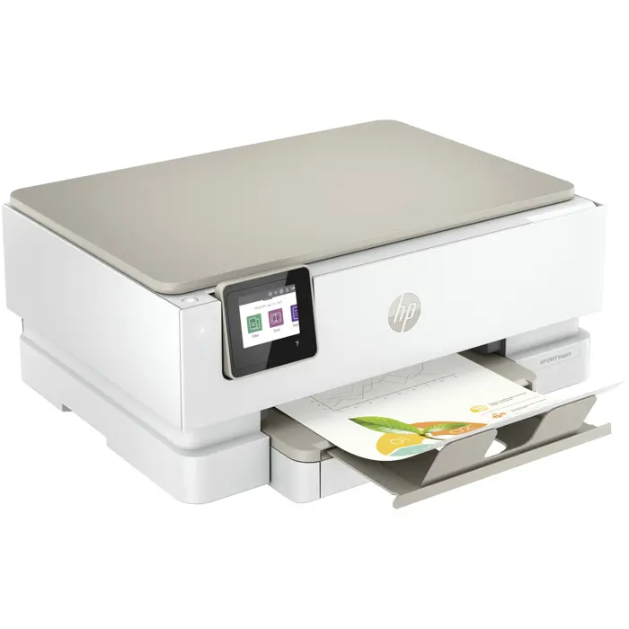 hp-envy-hp-inspire-7220e-all-in-one-printer-color-printer-fo-42917-perhp-wak0216.webp