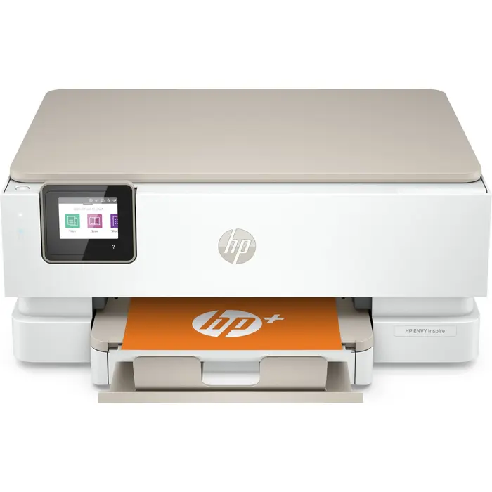 hp-envy-hp-inspire-7220e-all-in-one-printer-color-printer-fo-58262-perhp-wak0216.webp