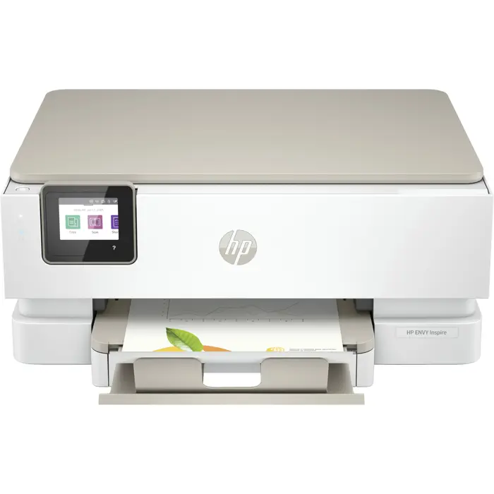 hp-envy-hp-inspire-7220e-all-in-one-printer-color-printer-fo-60761-perhp-wak0216.webp