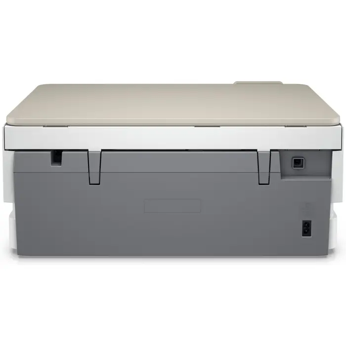 hp-envy-hp-inspire-7220e-all-in-one-printer-color-printer-fo-62965-perhp-wak0216.webp