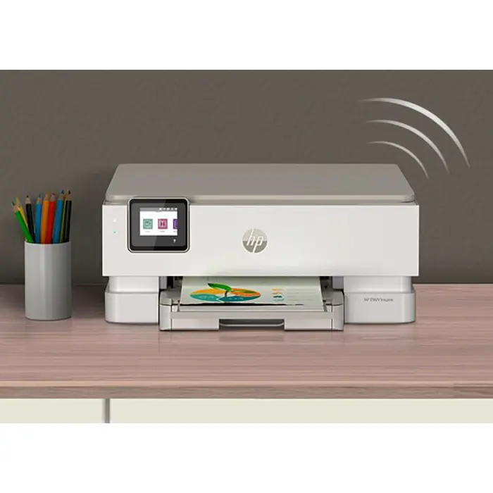 hp-envy-hp-inspire-7220e-all-in-one-printer-color-printer-fo-67428-perhp-wak0216.webp