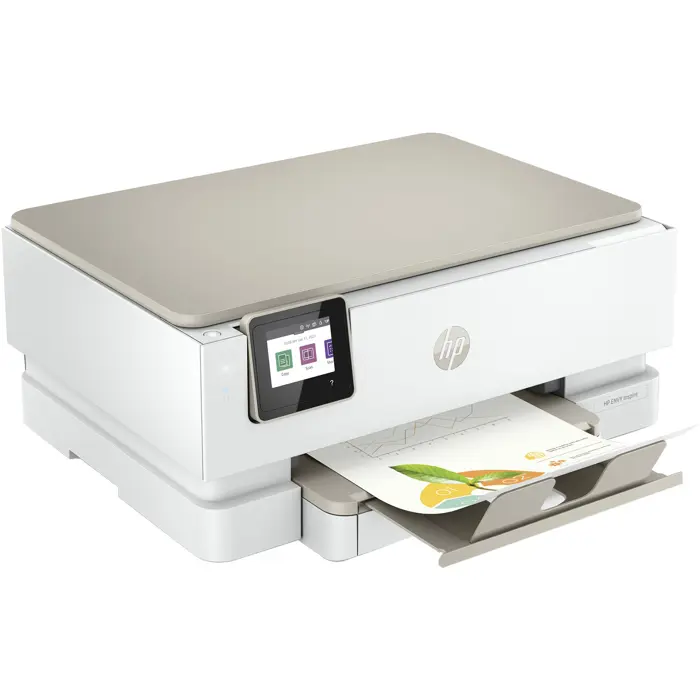 hp-envy-hp-inspire-7220e-all-in-one-printer-color-printer-fo-87137-perhp-wak0216.webp