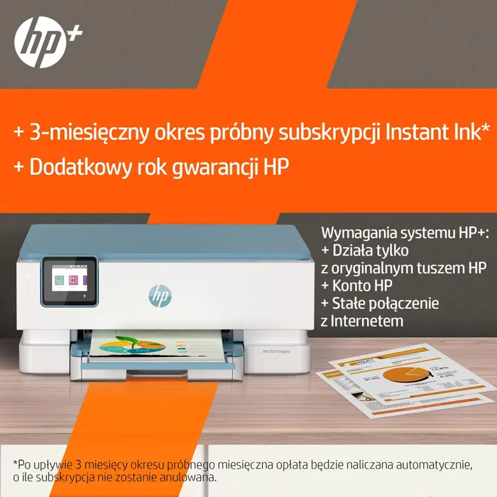 hp-envy-hp-inspire-7221e-all-in-one-printer-color-printer-fo-10417-perhp-wak0209.webp