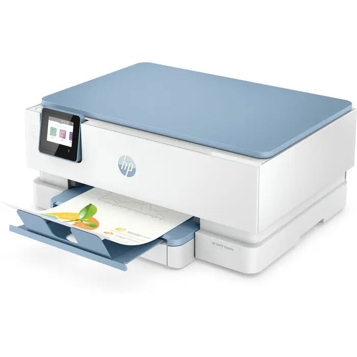 hp-envy-hp-inspire-7221e-all-in-one-printer-color-printer-fo-23489-perhp-wak0209.webp