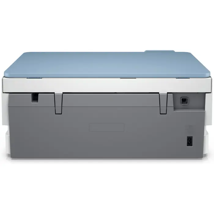 hp-envy-hp-inspire-7221e-all-in-one-printer-color-printer-fo-54789-perhp-wak0209.webp