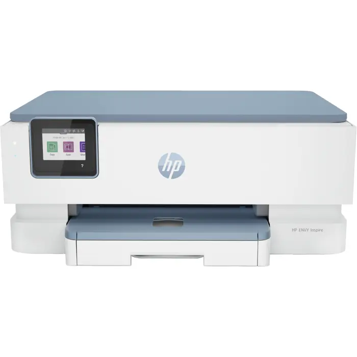 hp-envy-hp-inspire-7221e-all-in-one-printer-color-printer-fo-73434-perhp-wak0209.webp