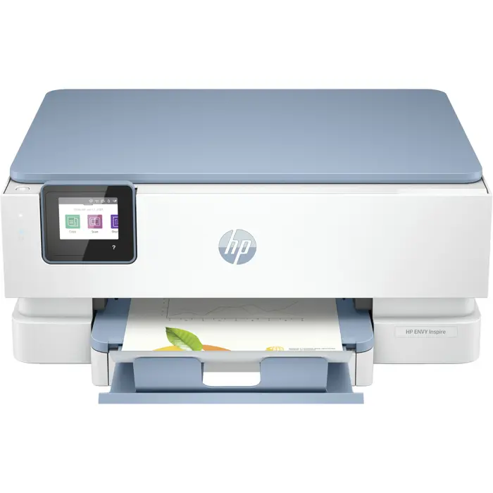 hp-envy-hp-inspire-7221e-all-in-one-printer-color-printer-fo-75057-perhp-wak0209.webp