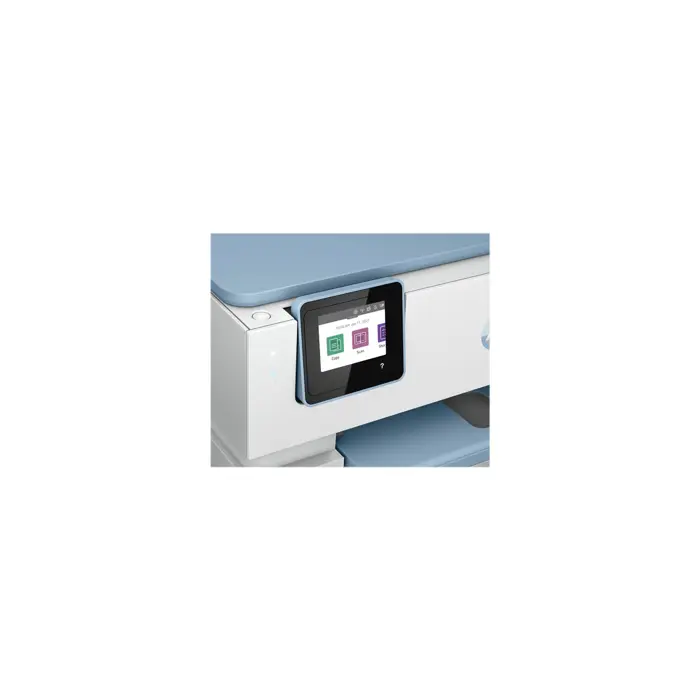 hp-envy-inspire-7221e-aio-emea-printer-71702-4376640.webp