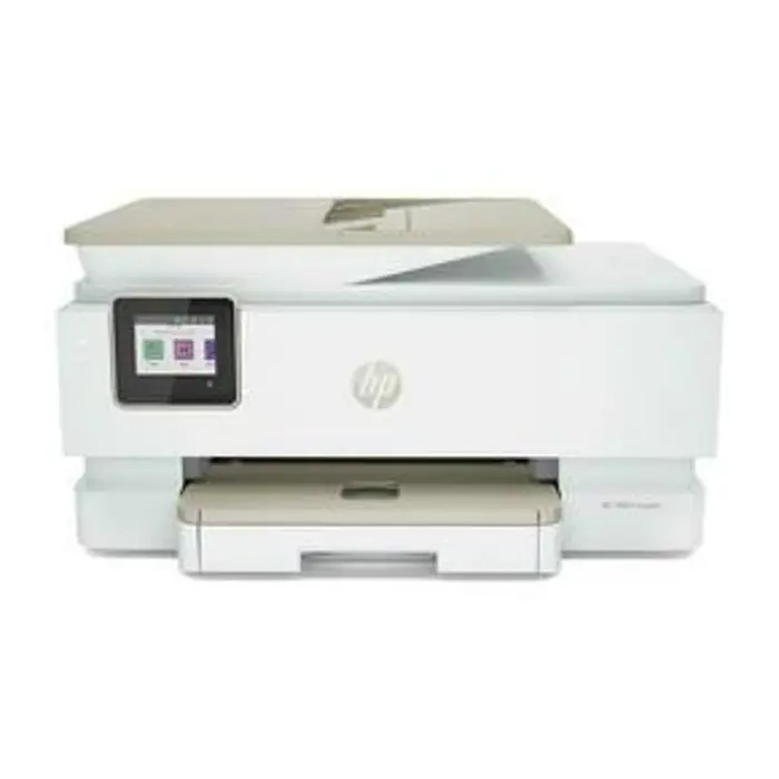 HP ENVY Inspire 7920e All-in-One Printer, 242Q0B