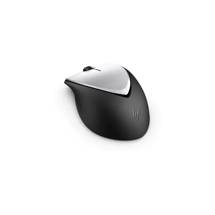 HP ENVY Rechargeable Mouse 500