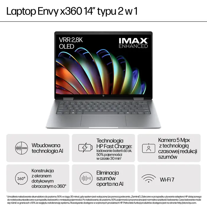 hp-envy-x360-14-fa0400nw-ryzen-5-8640hs-140wuxga-touch-ag-ip-12399-mobhp-not4180.webp