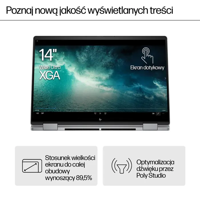 hp-envy-x360-14-fa0400nw-ryzen-5-8640hs-140wuxga-touch-ag-ip-22675-mobhp-not4180.webp