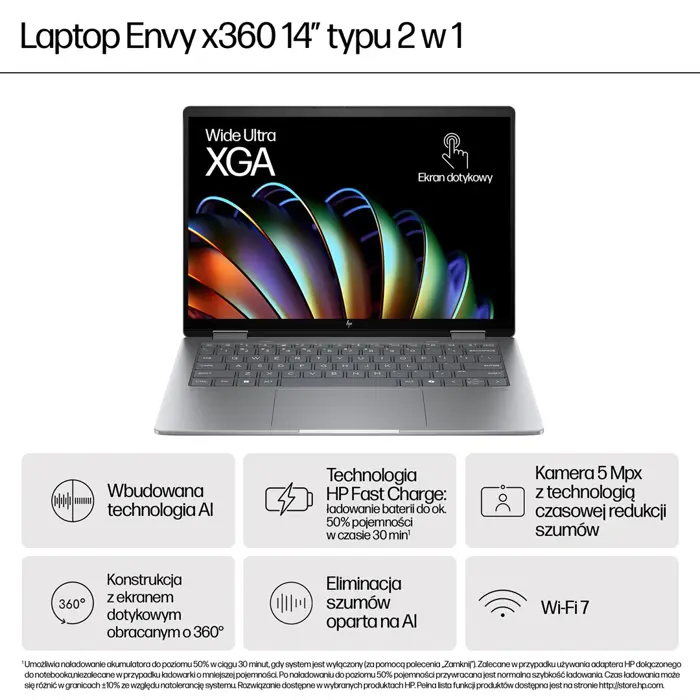 hp-envy-x360-14-fa0400nw-ryzen-5-8640hs-140wuxga-touch-ag-ip-44246-mobhp-not4180.webp