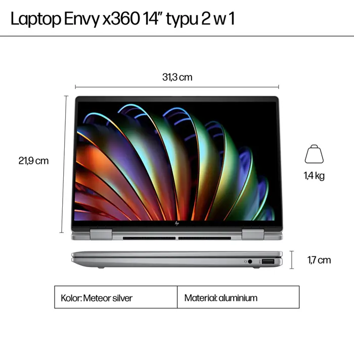 hp-envy-x360-14-fa0400nw-ryzen-5-8640hs-140wuxga-touch-ag-ip-44380-mobhp-not4180.webp