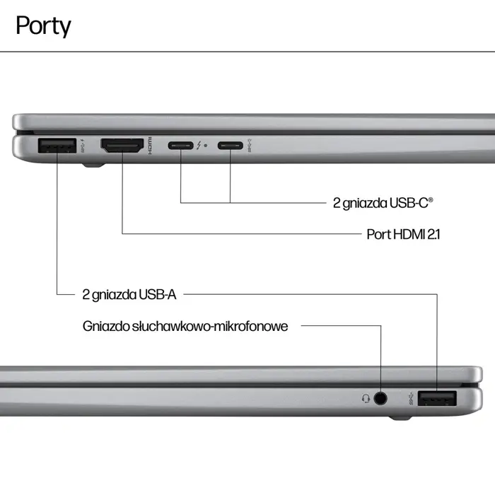 hp-envy-x360-14-fa0400nw-ryzen-5-8640hs-140wuxga-touch-ag-ip-78510-mobhp-not4180.webp