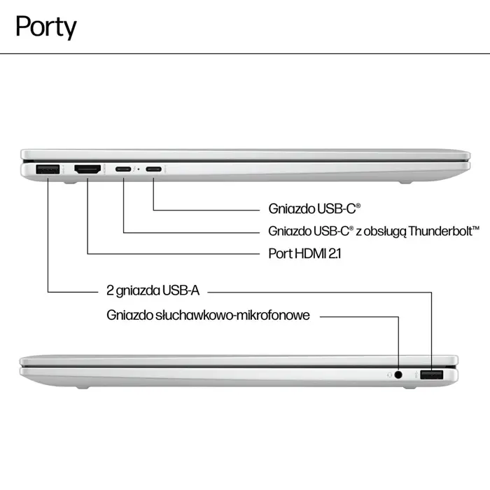 hp-envy-x360-16-ac0003nw-ultra-7-155u-160wuxga-touch-ag-ips--25566-mobhp-not4183.webp