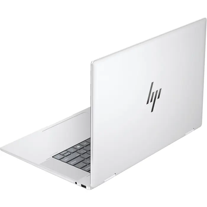 hp-envy-x360-16-ac0003nw-ultra-7-155u-160wuxga-touch-ag-ips--31212-mobhp-not4183.webp