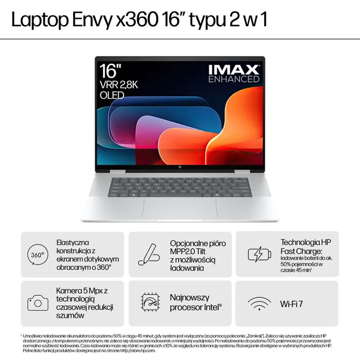 hp-envy-x360-16-ac0003nw-ultra-7-155u-160wuxga-touch-ag-ips--67883-mobhp-not4183.webp