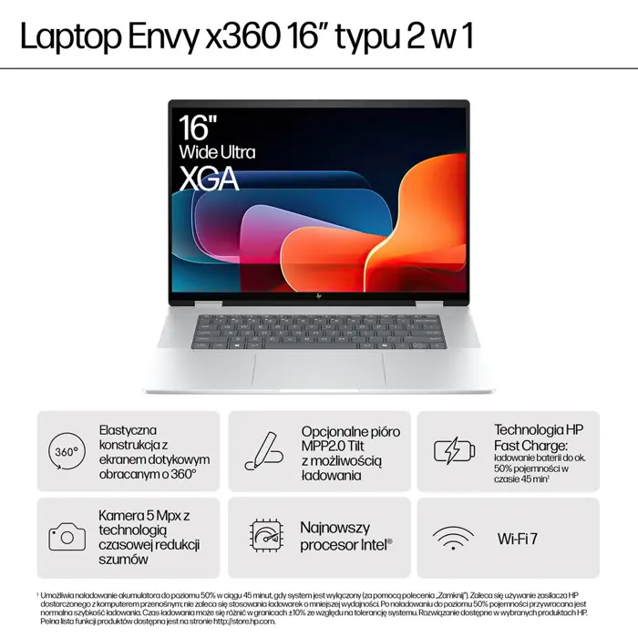 hp-envy-x360-16-ac0003nw-ultra-7-155u-160wuxga-touch-ag-ips--69055-mobhp-not4183.webp