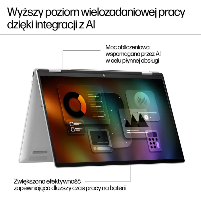 hp-envy-x360-16-ac0003nw-ultra-7-155u-160wuxga-touch-ag-ips--85281-mobhp-not4183.webp