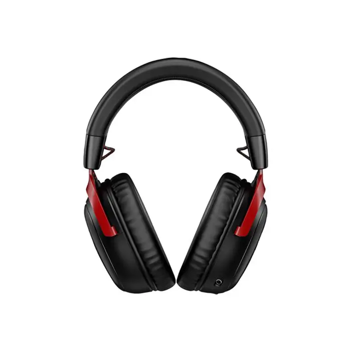 HP HyperX Cloud III Wrls Gamer Headset