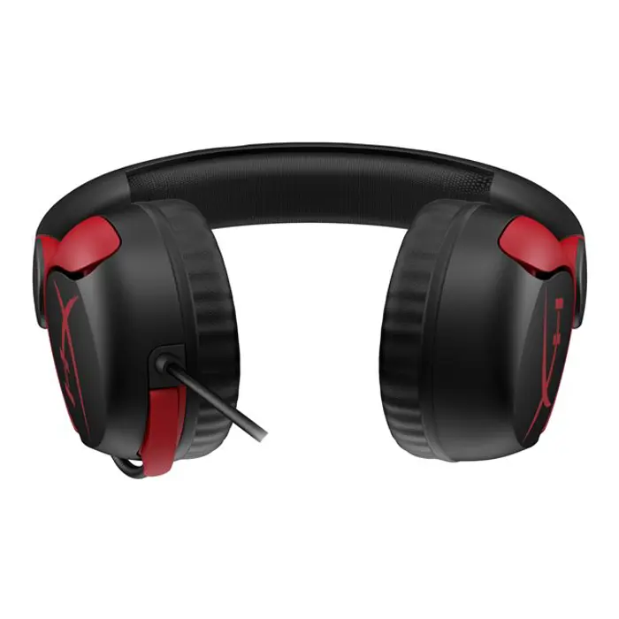 HP HyperX Cloud Mini Wired BLK Headset