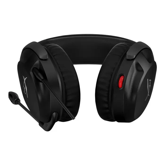 HP HyperX Cloud Stinger 2 Wired Headset