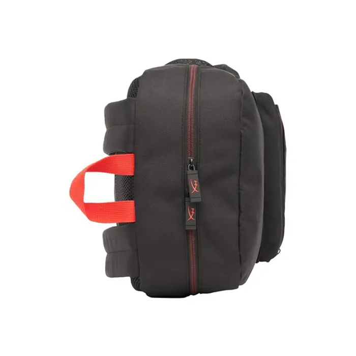 HP HyperX Delta Backpack