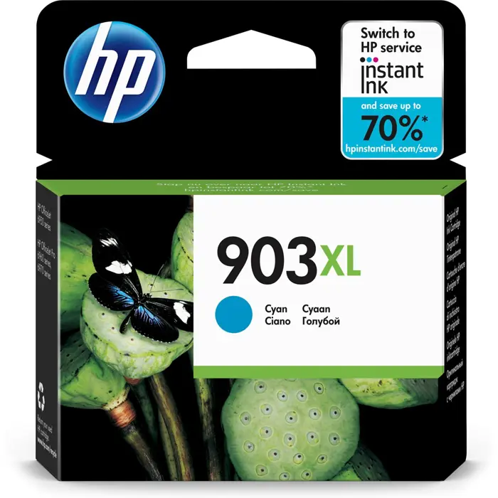 hp-ink-903xl-t6m03ae-cyan-17354-wlononwcrandc.webp