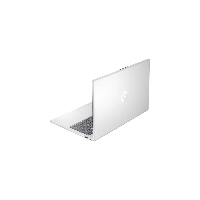 hp-laptop-15-fd0003nw-396-cm-156-full-hd-intelr-core-i3-i3-1-8548-mobhp-not4078.webp