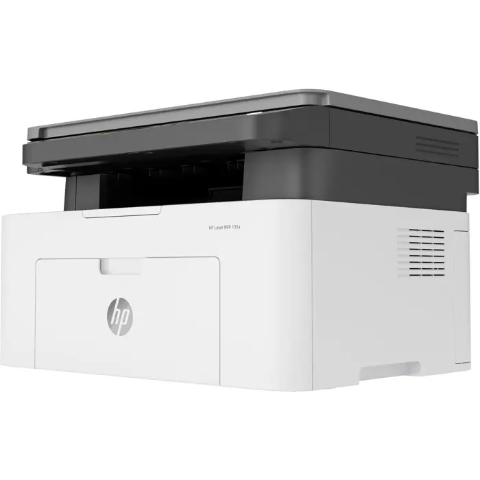 hp-laser-mfp-135a-all-in-one-4591-wlononwcrago8.webp