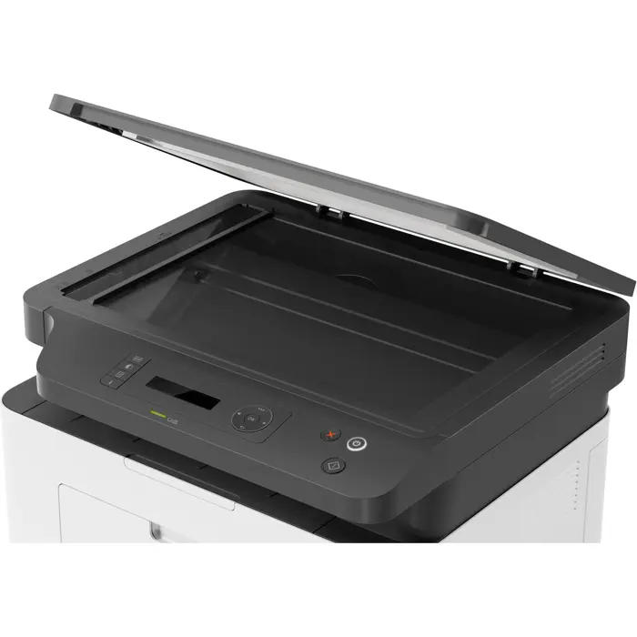 hp-laser-mfp-135a-all-in-one-5219-wlononwcrago8.webp