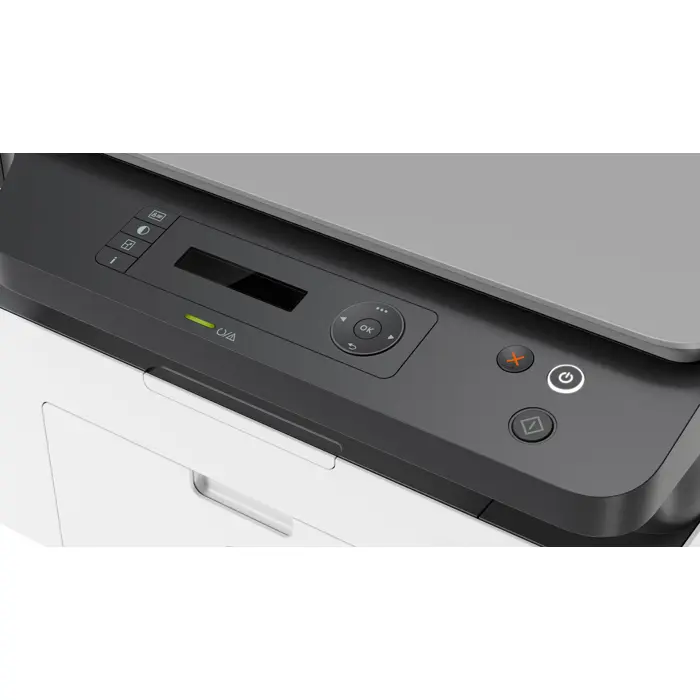 hp-laser-mfp-135a-all-in-one-5979-wlononwcrago8.webp