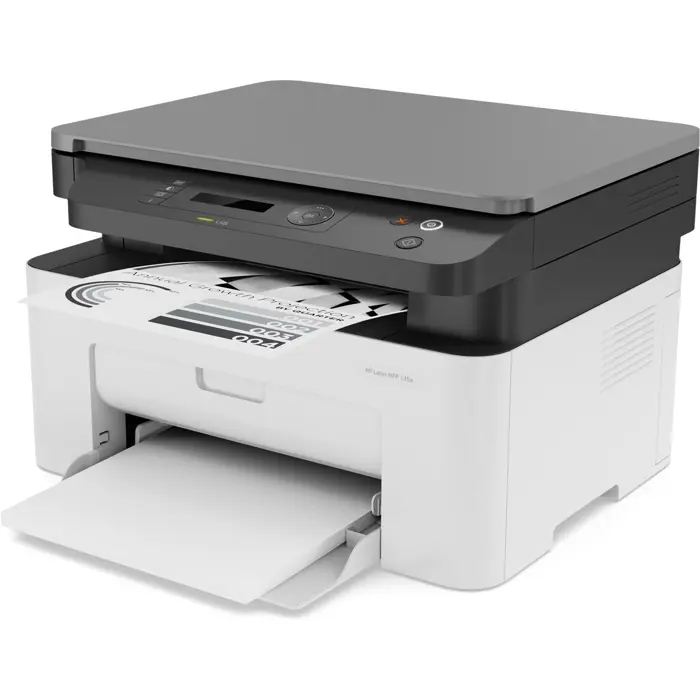 hp-laser-mfp-135a-all-in-one-85265-wlononwcrago8.webp