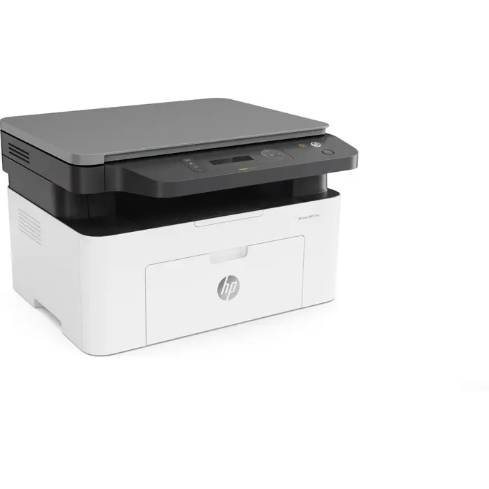 hp-laser-mfp-135a-all-in-one-85969-wlononwcrago8.webp