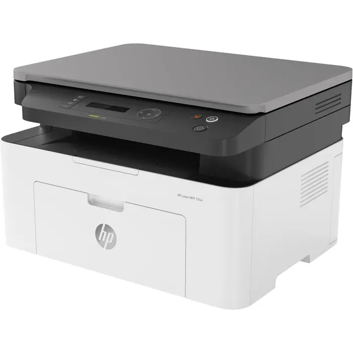 hp-laser-mfp-135a-all-in-one-86532-wlononwcrago8.webp