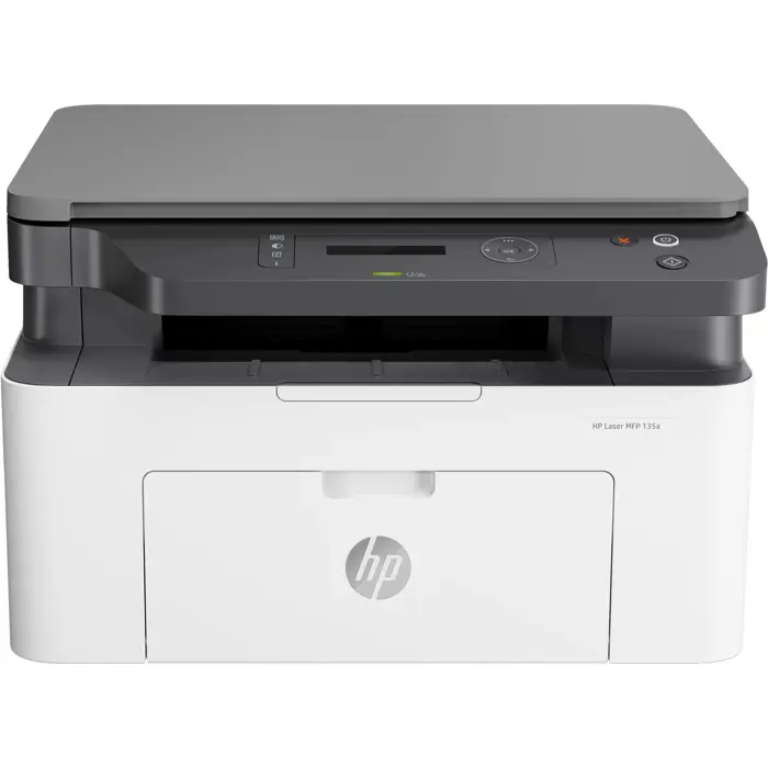 hp-laser-mfp-135a-all-in-one-87707-wlononwcrago8.webp