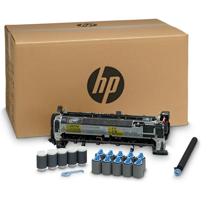 hp-laserjet-220v-maintenance-kit-44588-wlononwcrcww8.webp