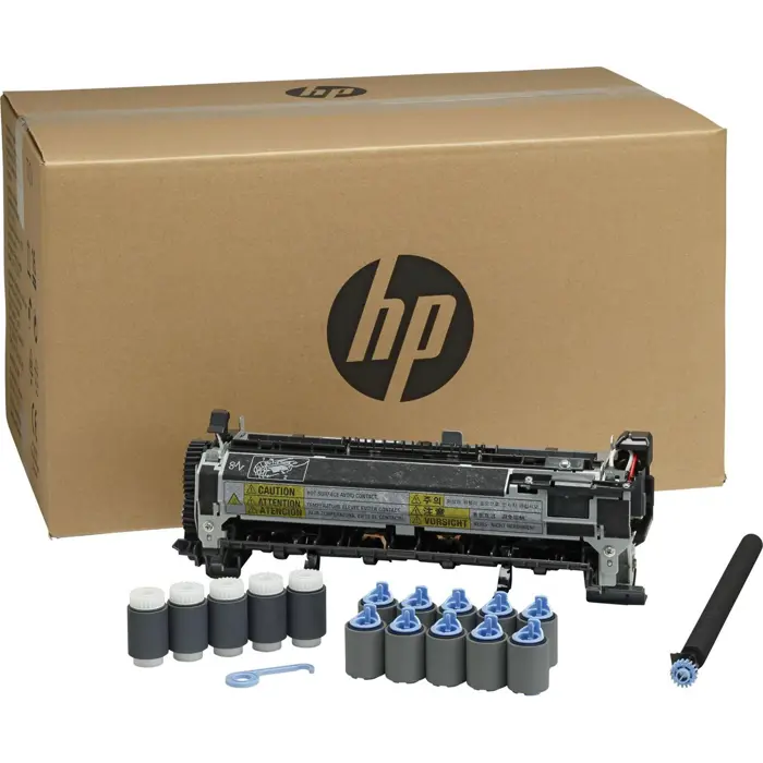 hp-laserjet-220v-maintenance-kit-67857-wlononwcrcww8.webp