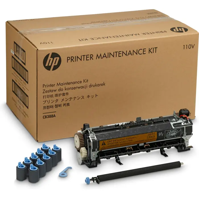 hp-laserjet-220v-user-maintenance-kit-39197-wlononwcramo5.webp