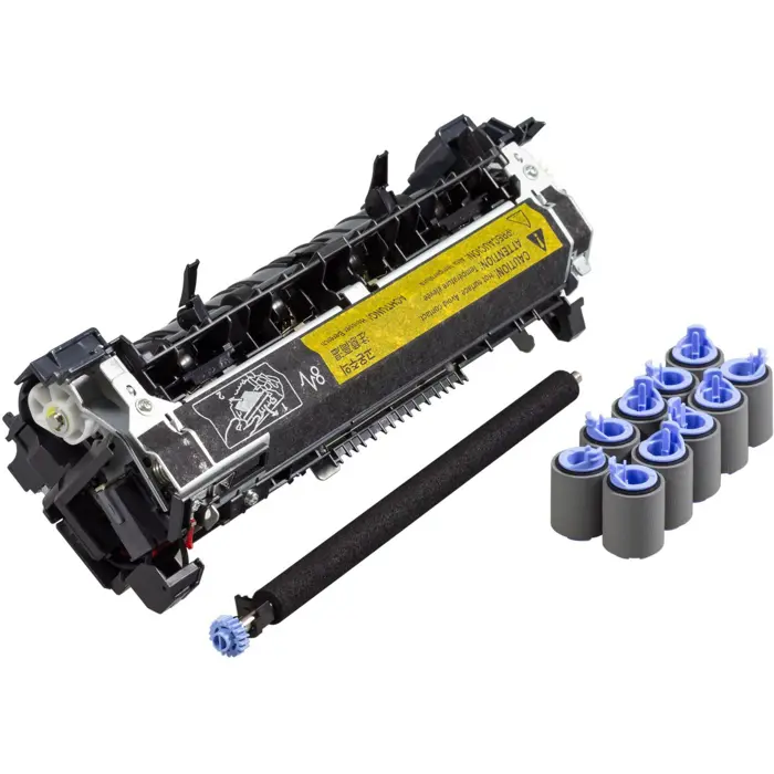 HP LaserJet 220V User Maintenance Kit