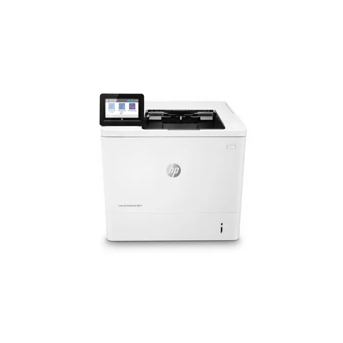 hp-laserjet-ent-m611dn-printer-7ps84a-14510-hp-lj-m611dn.webp