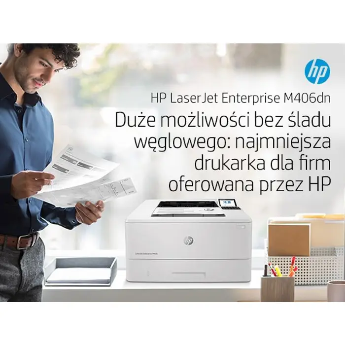 hp-laserjet-enterprise-m406dn-black-and-white-printer-for-bu-26006-perhp-dlk0118.webp