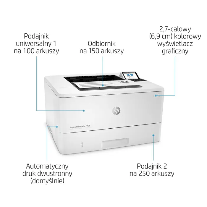 hp-laserjet-enterprise-m406dn-black-and-white-printer-for-bu-33832-perhp-dlk0118.webp