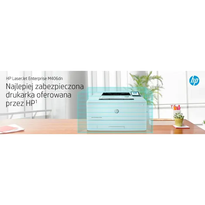 hp-laserjet-enterprise-m406dn-black-and-white-printer-for-bu-46114-perhp-dlk0118.webp