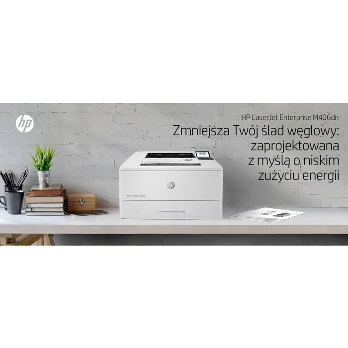 hp-laserjet-enterprise-m406dn-black-and-white-printer-for-bu-46960-perhp-dlk0118.webp