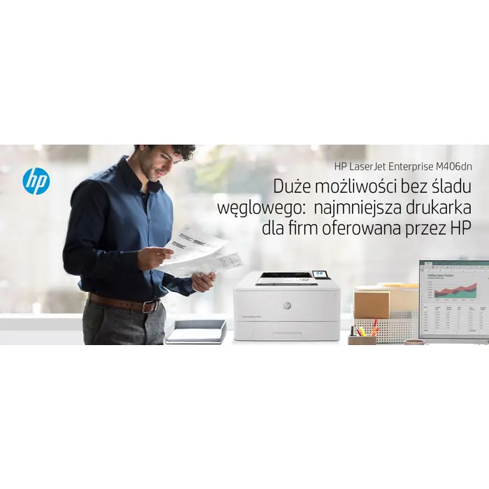 hp-laserjet-enterprise-m406dn-black-and-white-printer-for-bu-49373-perhp-dlk0118.webp