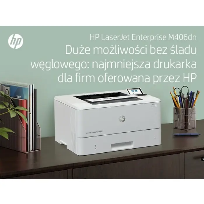 hp-laserjet-enterprise-m406dn-black-and-white-printer-for-bu-51650-perhp-dlk0118.webp