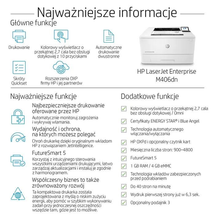 hp-laserjet-enterprise-m406dn-black-and-white-printer-for-bu-51725-perhp-dlk0118.webp