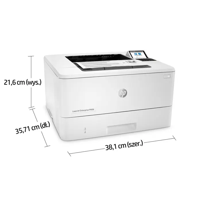 hp-laserjet-enterprise-m406dn-black-and-white-printer-for-bu-56853-perhp-dlk0118.webp